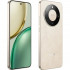 Смартфон Honor X9d 12/512Gb Sunrise Gold