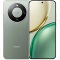 Honor X9d 8/256Gb Forest Green