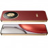 Смартфон Honor X9d 8/256Gb Reddish Brown