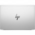 Ноутбук HP EliteBook 640 G11 14 IPS/ i5-125U Ultra/16GB/512GB SSD (901D0AV) Pike Silver