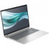 Ноутбук HP EliteBook 660 G11 16 IPS/i5-125U Ultra/16GB/512GB SSD (902D8AV) Silver