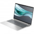 Ноутбук HP EliteBook 660 G11 16 IPS/i5-125U Ultra/16GB/512GB SSD (902D8AV) Silver