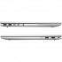 Ноутбук HP EliteBook 660 G11 16 IPS/i5-125U Ultra/16GB/512GB SSD (902D8AV) Silver