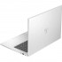 Ноутбук HP EliteBook 840 G11 14 IPS/i7-155U Ultra/16GB/512GB SSD (9M4K1AT) Silver