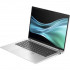 Ноутбук HP EliteBook 840 G11 14 IPS/i7-155U Ultra/16GB/512GB SSD (9M4K1AT) Silver