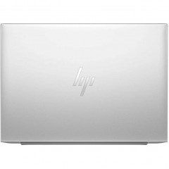 Ноутбук HP EliteBook 840 G11 14 IPS/i7-155U Ultra/16GB/512GB SSD (9M4K1AT) Silver