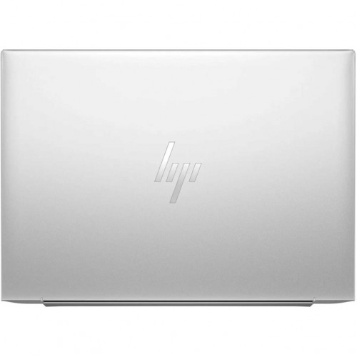 Ноутбук HP EliteBook 840 G11 14 IPS/i7-155U Ultra/16GB/512GB SSD (9M4K1AT) Silver