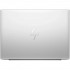 Ноутбук HP EliteBook 840 G11 14 IPS/i7-155U Ultra/16GB/512GB SSD (9M4K1AT) Silver