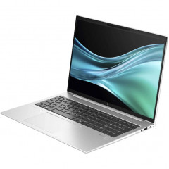 Ноутбук HP EliteBook 860 G11 16 IPS/ i7-155U Ultra/16GB/1TB SSD (C14ZMET) Silver