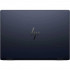 Ноутбук HP EliteBook X Flip G1i 14 IPS/ i7-258V Ultra/32GB/1TB SSD (BA0C9ET) Atmosphere Blue