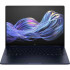 Ноутбук HP EliteBook X Flip G1i 14 IPS/ i7-258V Ultra/32GB/1TB SSD (BA0C9ET) Atmosphere Blue