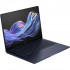 Ноутбук HP EliteBook X Flip G1i 14 IPS/ i7-258V Ultra/32GB/1TB SSD (BA0C9ET) Atmosphere Blue