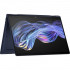 Ноутбук HP EliteBook X Flip G1i 14 IPS/ i7-258V Ultra/32GB/1TB SSD (BA0C9ET) Atmosphere Blue