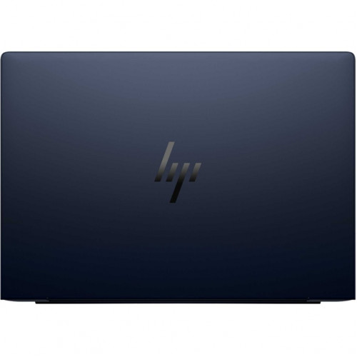 Ноутбук HP EliteBook X G1i 14 IPS/ i7-256V Ultra/16GB/1TB SSD (BA0B2ET) Atmosphere Blue