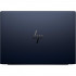 Ноутбук HP EliteBook X G1i 14 IPS/ i7-256V Ultra/16GB/1TB SSD (BA0B2ET) Atmosphere Blue
