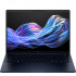 Ноутбук HP EliteBook X G1i 14 IPS/ i7-256V Ultra/16GB/1TB SSD (BA0B2ET) Atmosphere Blue