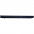 Ноутбук HP EliteBook X G1i 14 IPS/ i7-256V Ultra/16GB/1TB SSD (BA0B2ET) Atmosphere Blue