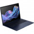 Ноутбук HP EliteBook X G1i AI 14 IPS/ i7-258V Ultra/32GB/1TB SSD (BA0B1ET) Atmosphere Blue