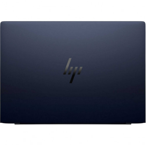 Ноутбук HP EliteBook X G1i AI 14 IPS/ i7-258V Ultra/32GB/1TB SSD (BA0B1ET) Atmosphere Blue