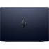 Ноутбук HP EliteBook X G1i AI 14 IPS/ i7-258V Ultra/32GB/1TB SSD (BA0B1ET) Atmosphere Blue