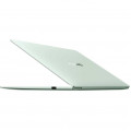 Ноутбук Huawei MateBook 14 OLED/ i5-125H Ultra/16GB/1TB SSD (53014QLH) Green