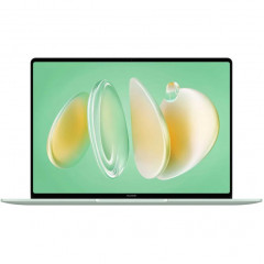 Ноутбук Huawei MateBook 14 OLED/ i5-125H Ultra/16GB/1TB SSD (53014QLH) Green