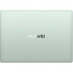 Ноутбук Huawei MateBook 14 OLED/ i5-125H Ultra/16GB/1TB SSD (53014QLH) Green