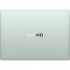 Ноутбук Huawei MateBook 14 OLED/ i5-125H Ultra/16GB/1TB SSD (53014QLH) Green