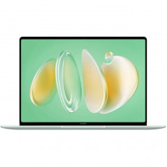 Ноутбук Huawei MateBook 14 OLED/ i5-125H Ultra/16GB/512GB SSD (53014MFP) Green