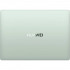 Ноутбук Huawei MateBook 14 OLED/ i5-125H Ultra/16GB/512GB SSD (53014MFP) Green
