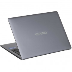 Ноутбук Huawei MateBook 14 OLED/ i5-125H Ultra/32GB/1TB SSD (53014MTV) Space Gray