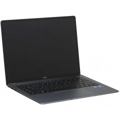 Ноутбук Huawei MateBook 14 OLED/ i5-125H Ultra/32GB/1TB SSD (53014MTV) Space Gray