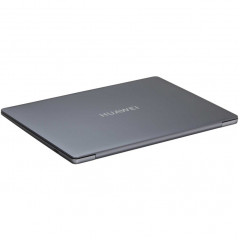 Ноутбук Huawei MateBook 14 OLED/ i5-125H Ultra/32GB/1TB SSD (53014MTV) Space Gray