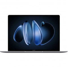 Ноутбук Huawei MateBook 14 OLED/ i7-155H Ultra/32GB/1TB SSD (53014MTW) Space Gray