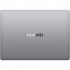 Ноутбук Huawei MateBook 14 OLED/ i7-155H Ultra/32GB/1TB SSD (53014MTW) Space Gray
