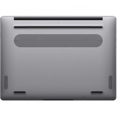 Ноутбук Huawei MateBook 14 OLED/ i7-155H Ultra/32GB/1TB SSD (53014MTW) Space Gray