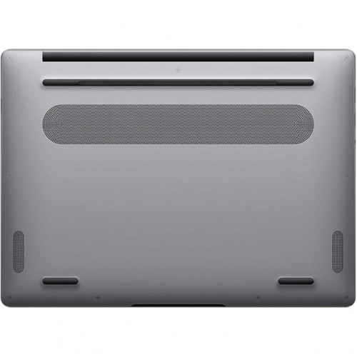 Ноутбук Huawei MateBook 14 OLED/ i7-155H Ultra/32GB/1TB SSD (53014MTW) Space Gray