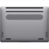 Ноутбук Huawei MateBook 14 OLED/ i7-155H Ultra/32GB/1TB SSD (53014MTW) Space Gray