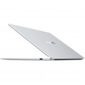 Ноутбук Huawei MateBook D16 MCLG-X 16 IPS/i5-13420H/16GB/512GB SSD (53014MTX) Mystic Silver