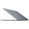 Ноутбук Huawei MateBook D16 MCLG-X 16 IPS/i9-13900H/16GB/1TB SSD (53014HYG) Space Gray