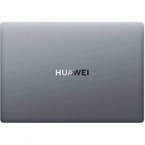 Ноутбук Huawei MateBook D16 MCLG-X 16 IPS/i9-13900H/16GB/1TB SSD (53014HYG) Space Gray