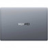 Ноутбук Huawei MateBook D16 MCLG-X 16 IPS/i9-13900H/16GB/1TB SSD (53014HYG) Space Gray