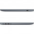 Ноутбук Huawei MateBook D16 MCLG-X 16 IPS/i9-13900H/16GB/1TB SSD (53014HYG) Space Gray