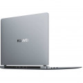 Ноутбук Huawei MateBook GT 14 ENZH-X OLED/ i5-125H Ultra/16GB/1TB SSD (53014NQD) Space Gray