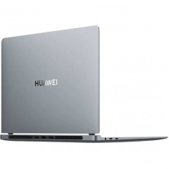 Ноутбук Huawei MateBook GT 14 ENZH-X OLED/ i5-125H Ultra/16GB/1TB SSD (53014NQD) Space Gray