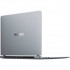 Ноутбук Huawei MateBook GT 14 ENZH-X OLED/ i5-125H Ultra/16GB/1TB SSD (53014NQD) Space Gray