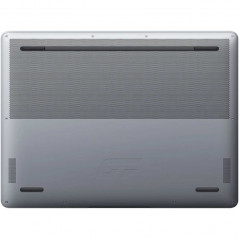 Ноутбук Huawei MateBook GT 14 ENZH-X OLED/ i5-125H Ultra/16GB/1TB SSD (53014NQD) Space Gray