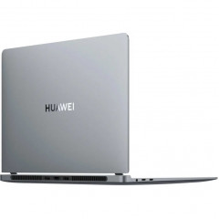 Ноутбук Huawei MateBook GT 14 ENZH-X OLED/ i5-125H Ultra/16GB/1TB SSD (53014QKS) Space Gray