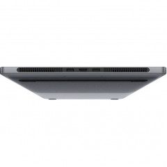Ноутбук Huawei MateBook GT 14 ENZH-X OLED/ i5-125H Ultra/16GB/1TB SSD (53014QKS) Space Gray