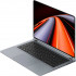 Ноутбук Huawei MateBook GT 14 ENZH-X OLED/ i5-125H Ultra/32GB/1TB SSD (53014NQC) Space Gray